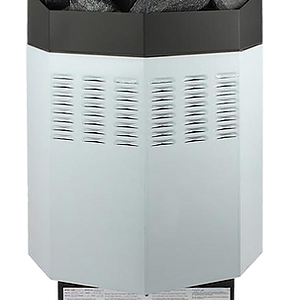 Homecraft Electric Sauna Heater 7.5 KWWith digital wall mount control