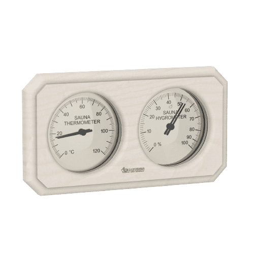 Sauna Thermometer221-TFHD
