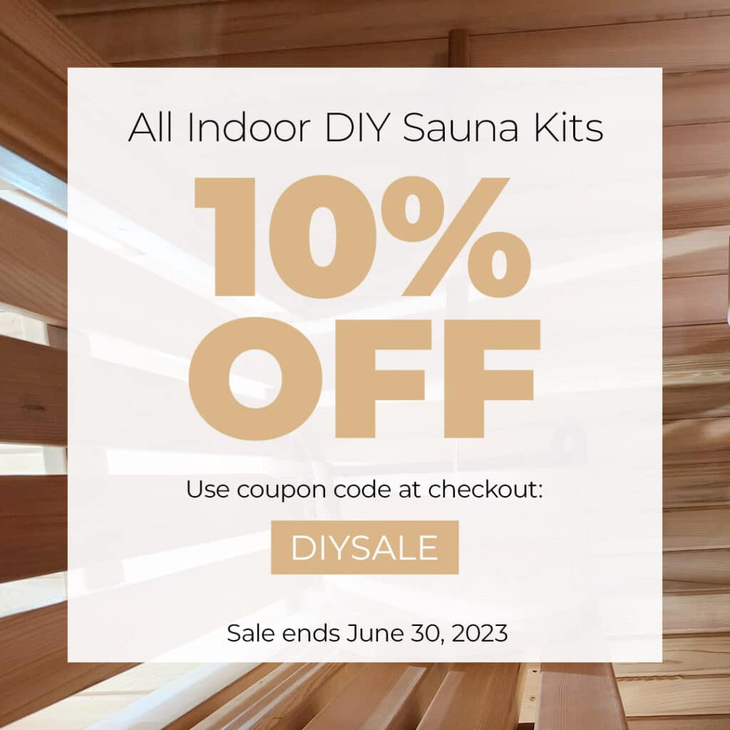 7 Great DIY Kits by Canadian Makers