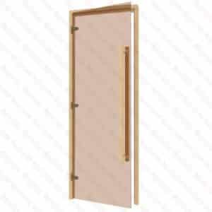Doors  Sauna Equipment - RVR Sauna MMC